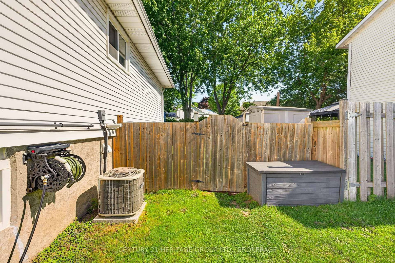 134 Purdy Road • Bath, ON photo 42