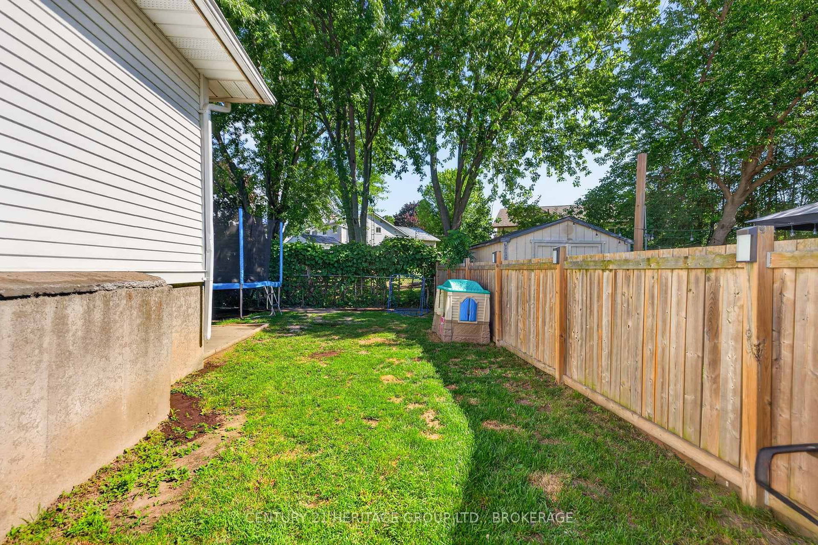 134 Purdy Road • Bath, ON photo 43