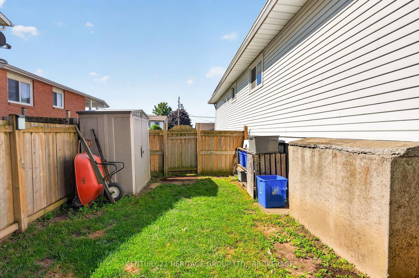 134 Purdy Road • Bath, ON photo 44