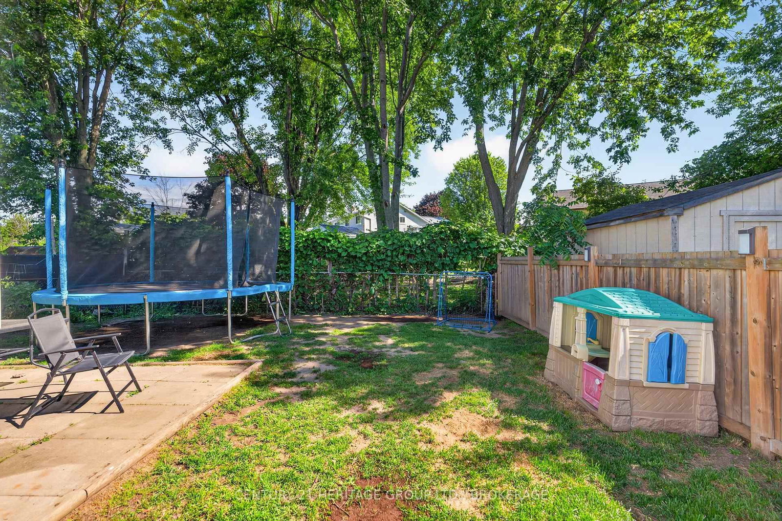 134 Purdy Road • Bath, ON photo 45