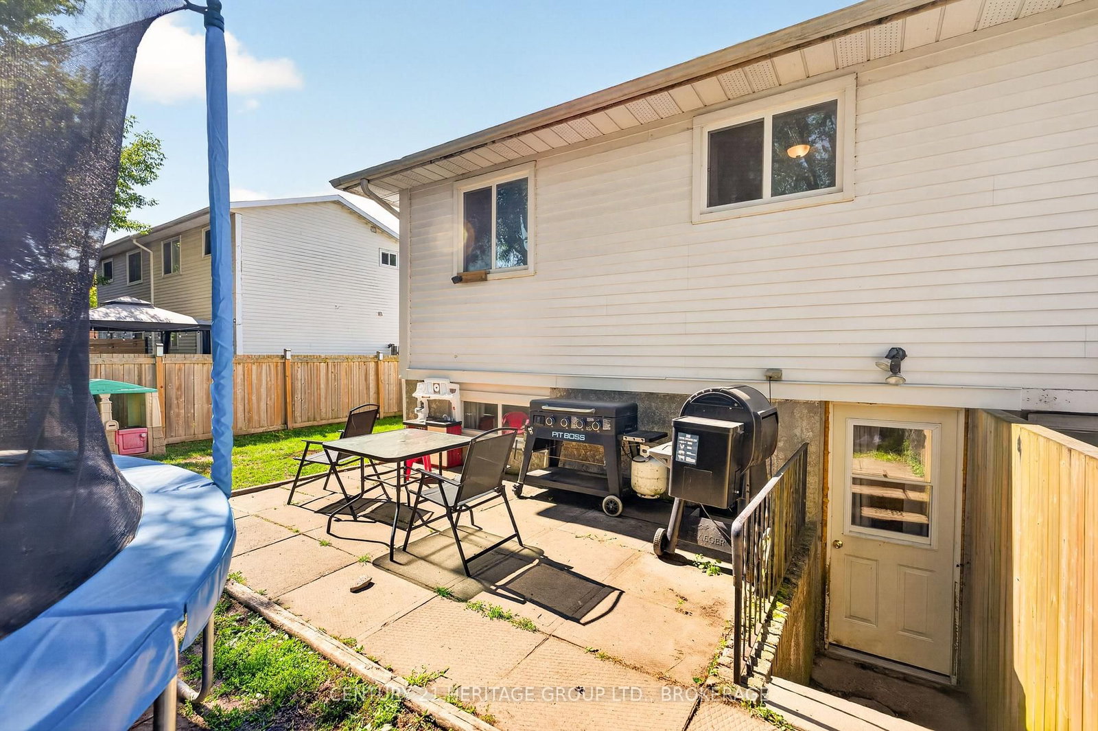 134 Purdy Road • Bath, ON photo 49