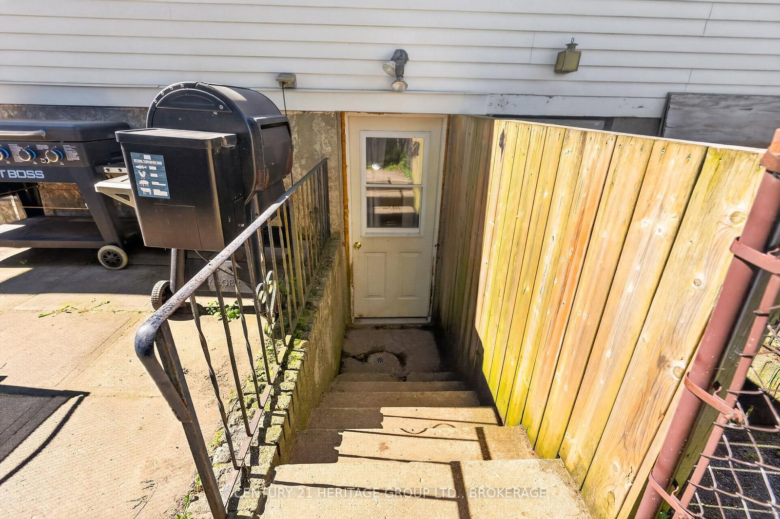 134 Purdy Road • Bath, ON photo 50