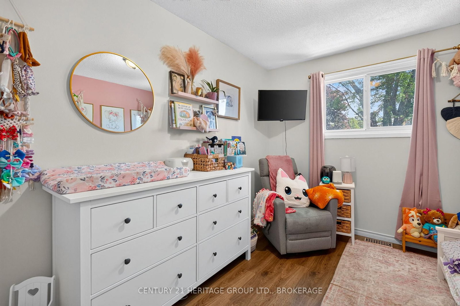 134 Purdy Road • Bath, ON photo 9