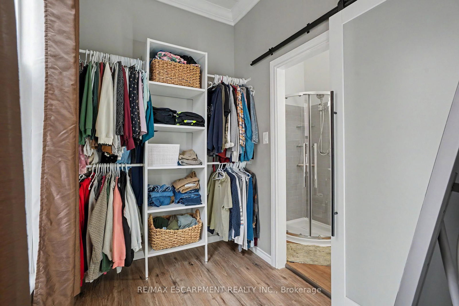 600 PEEL Street • Woodstock, ON photo 14