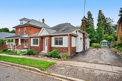 600 PEEL Street • Woodstock, ON photo 3