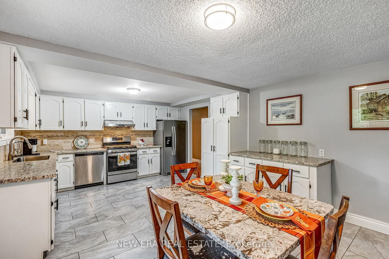 205 Christie Street • Guelph/Eramosa, ON photo 11