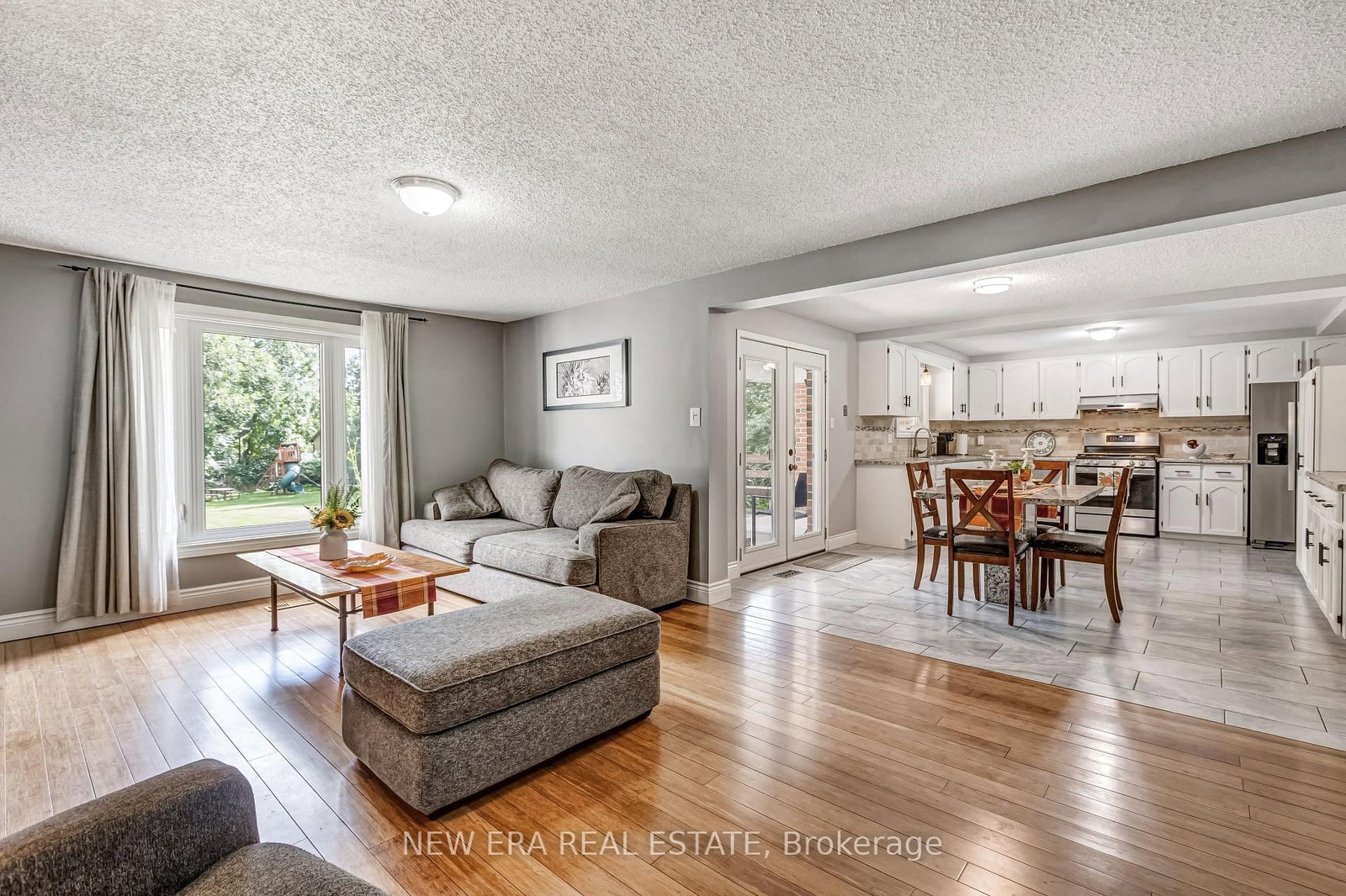 205 Christie Street • Guelph/Eramosa, ON photo 12