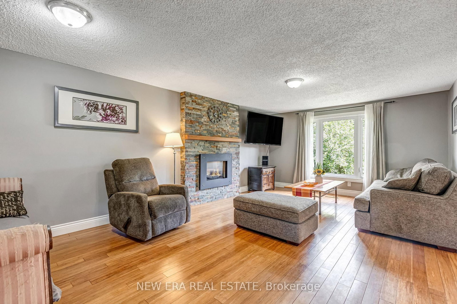 205 Christie Street • Guelph/Eramosa, ON photo 13