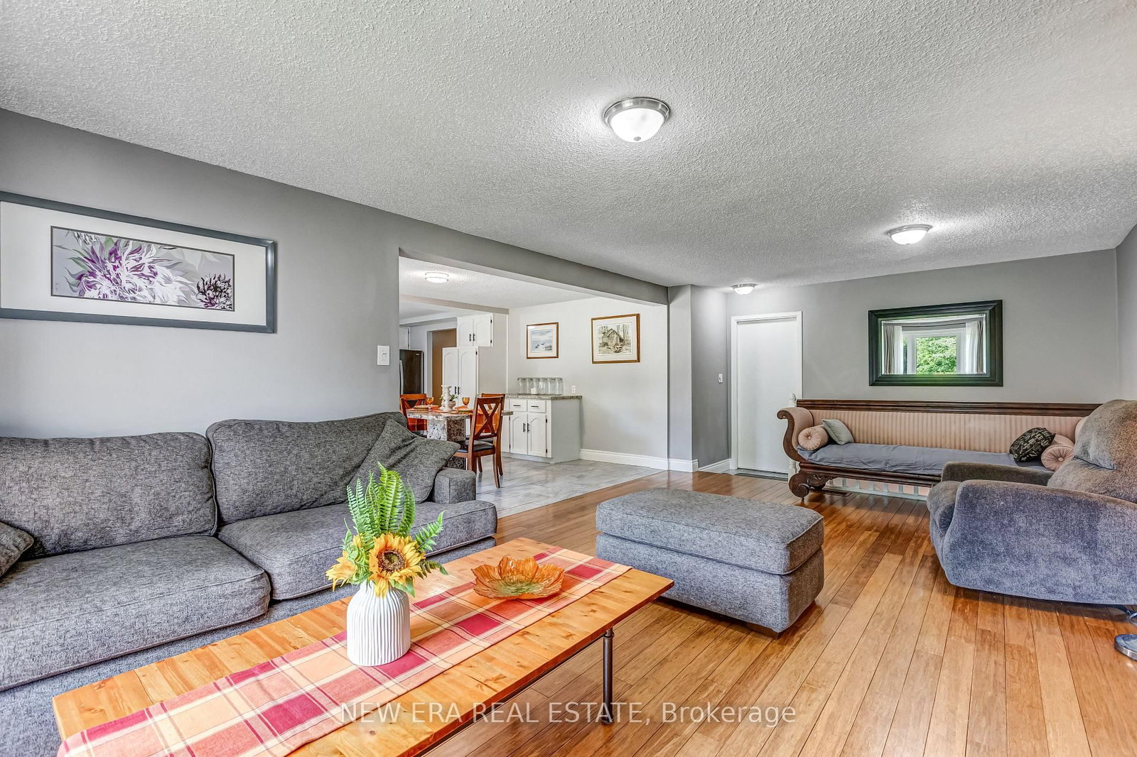 205 Christie Street • Guelph/Eramosa, ON photo 14