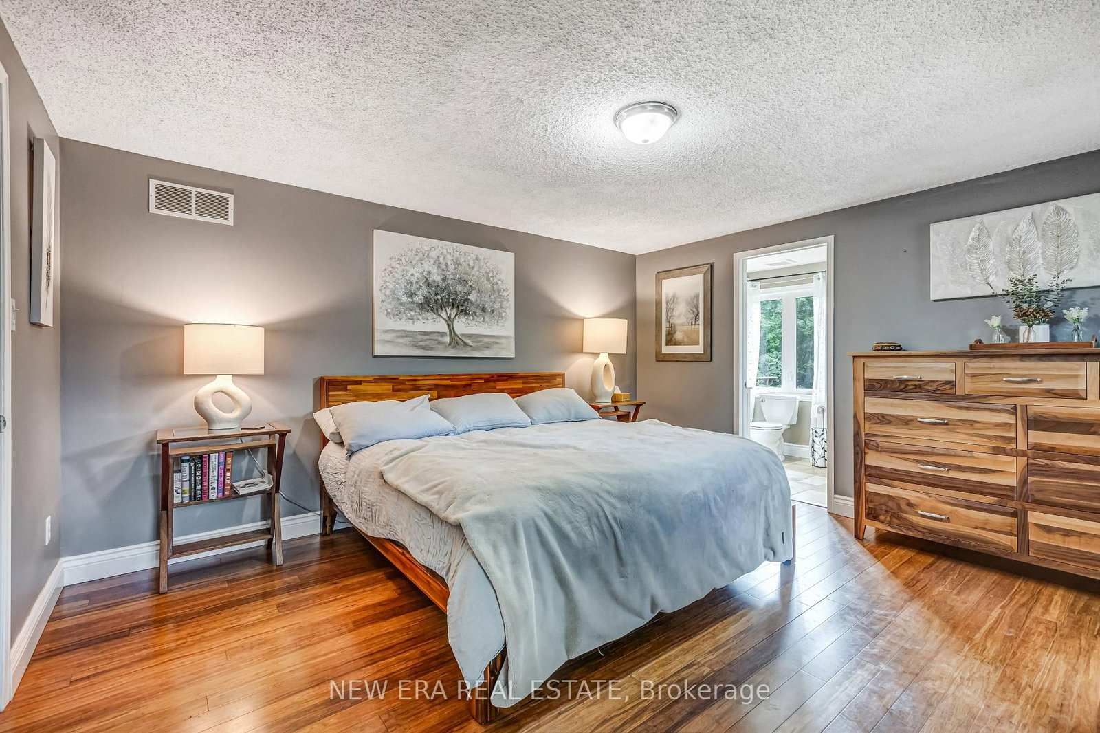 205 Christie Street • Guelph/Eramosa, ON photo 15