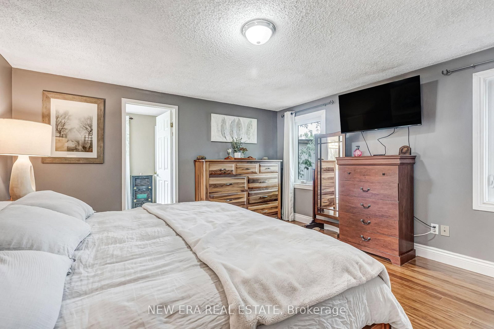 205 Christie Street • Guelph/Eramosa, ON photo 16