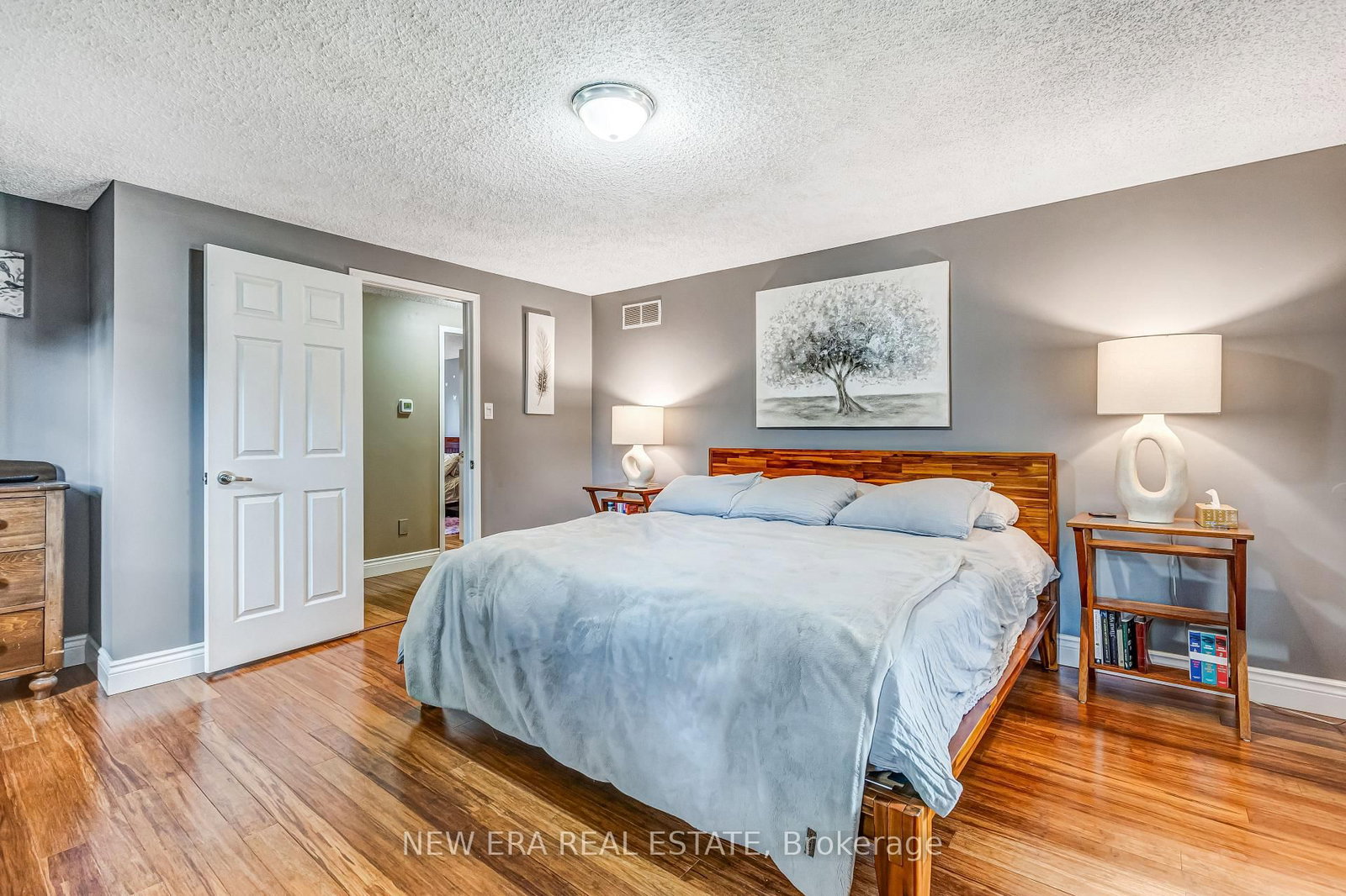 205 Christie Street • Guelph/Eramosa, ON photo 17