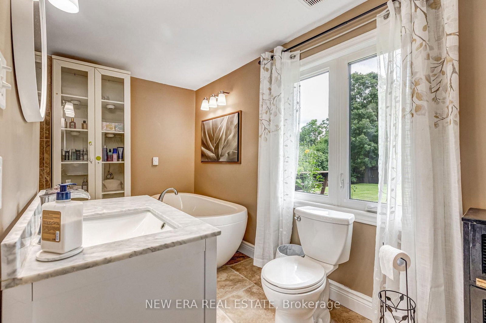205 Christie Street • Guelph/Eramosa, ON photo 19
