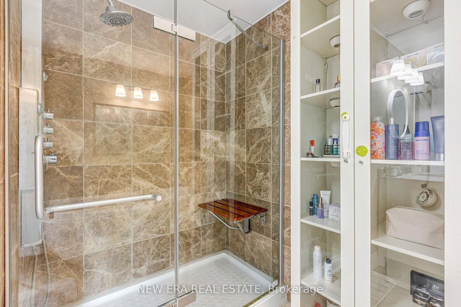 205 Christie Street • Guelph/Eramosa, ON photo 20