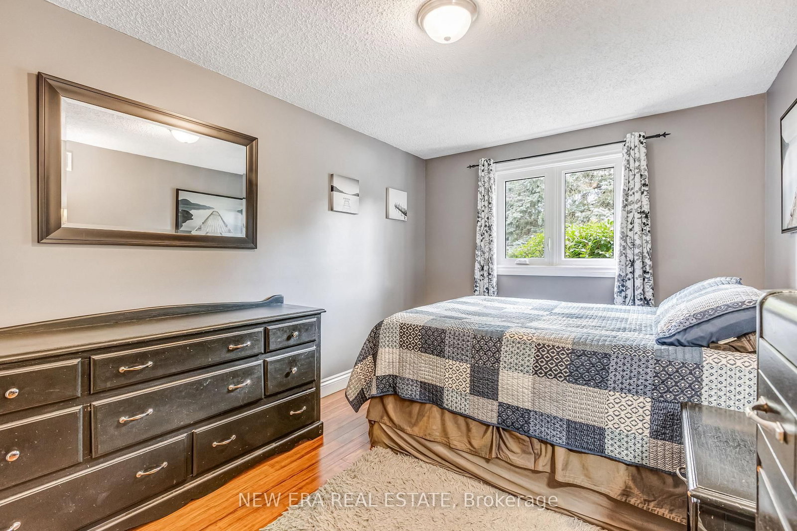 205 Christie Street • Guelph/Eramosa, ON photo 21