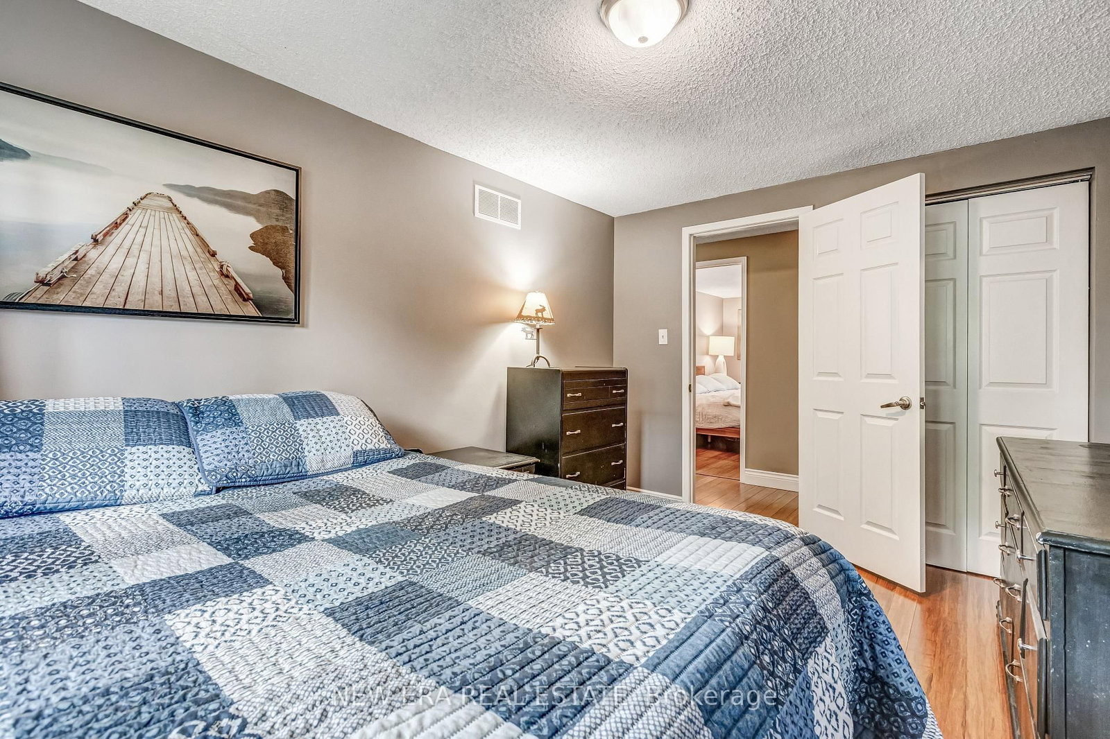 205 Christie Street • Guelph/Eramosa, ON photo 22