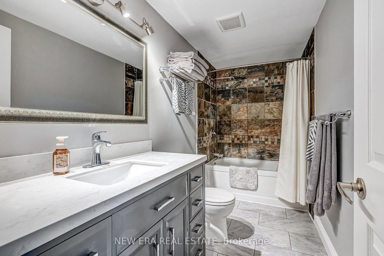 205 Christie Street • Guelph/Eramosa, ON photo 23