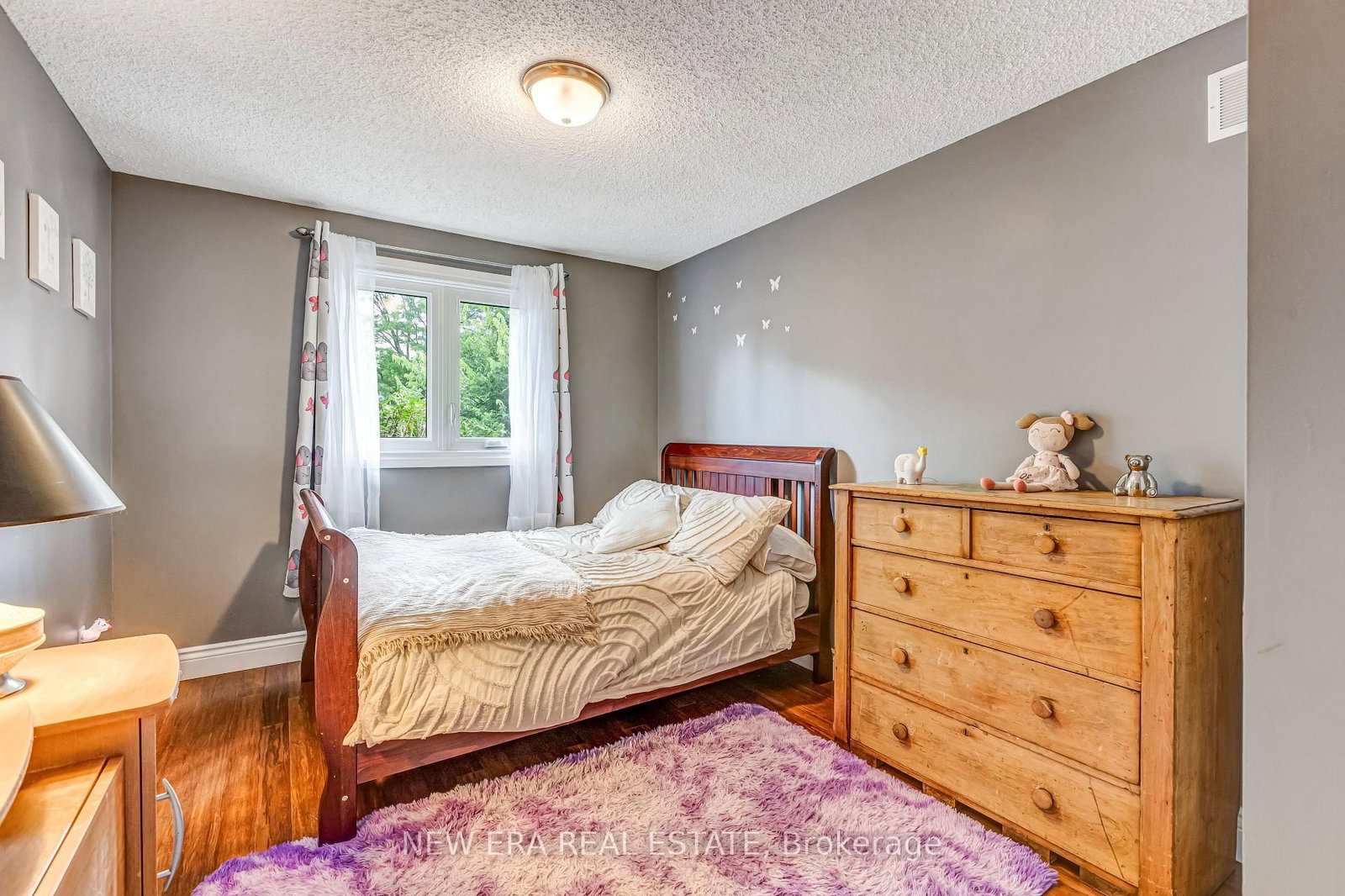 205 Christie Street • Guelph/Eramosa, ON photo 24