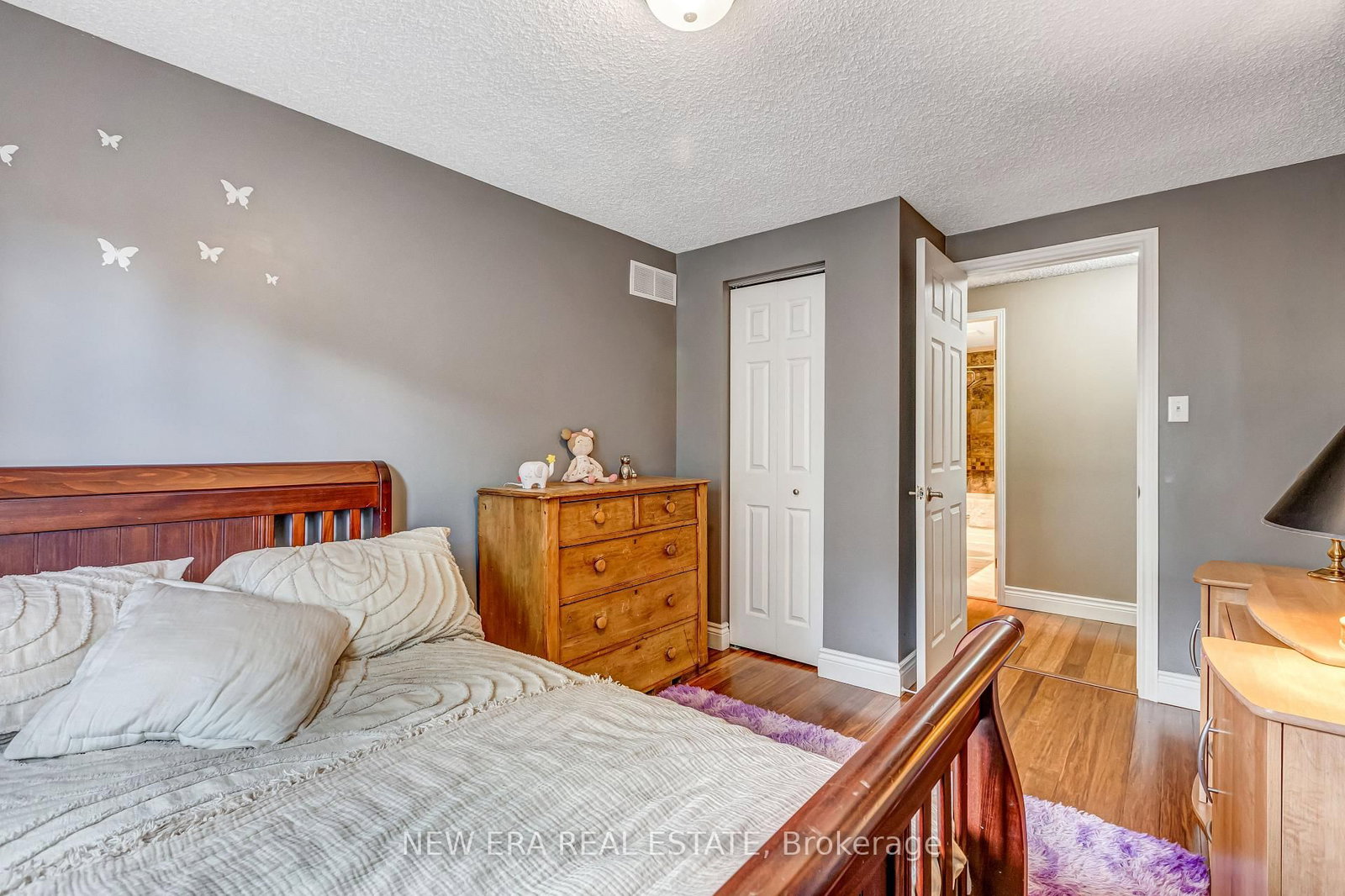 205 Christie Street • Guelph/Eramosa, ON photo 25