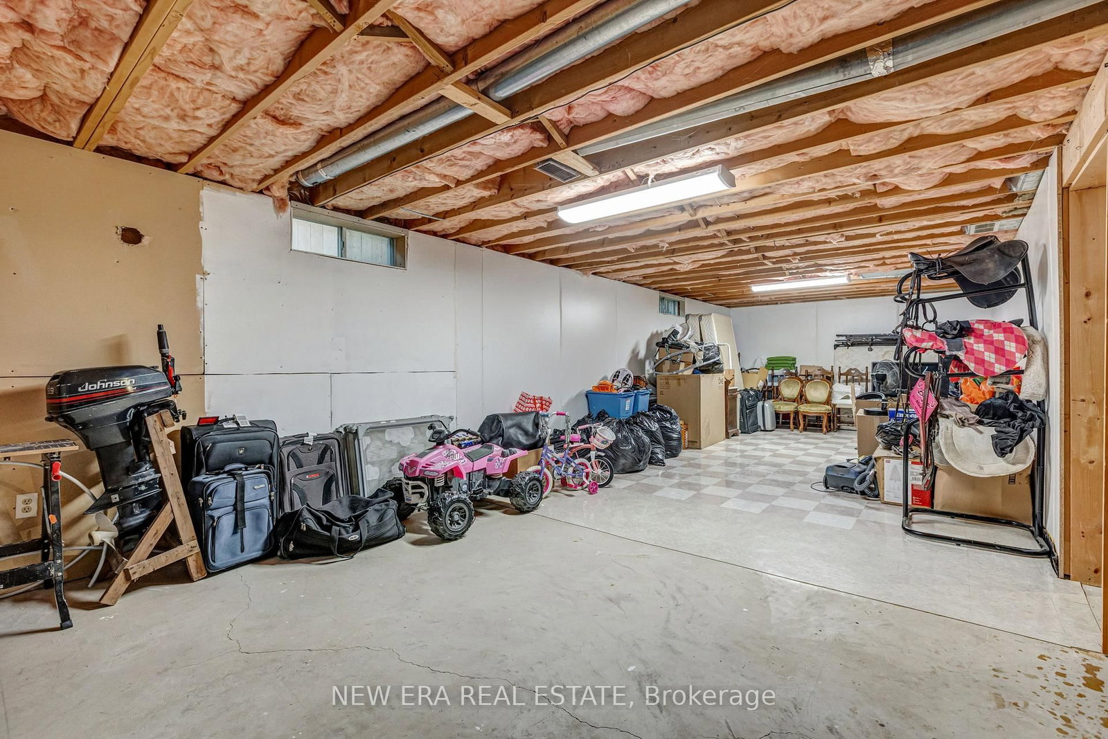 205 Christie Street • Guelph/Eramosa, ON photo 26