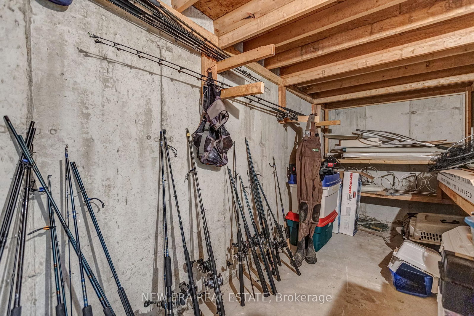 205 Christie Street • Guelph/Eramosa, ON photo 27
