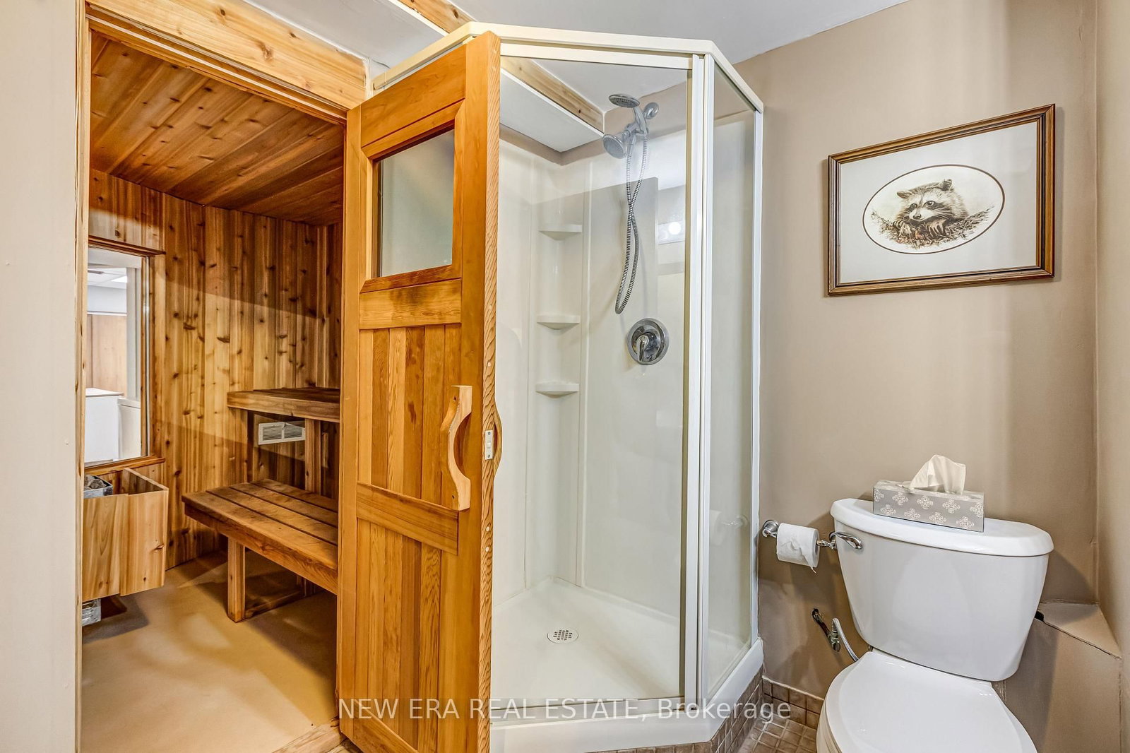 205 Christie Street • Guelph/Eramosa, ON photo 28