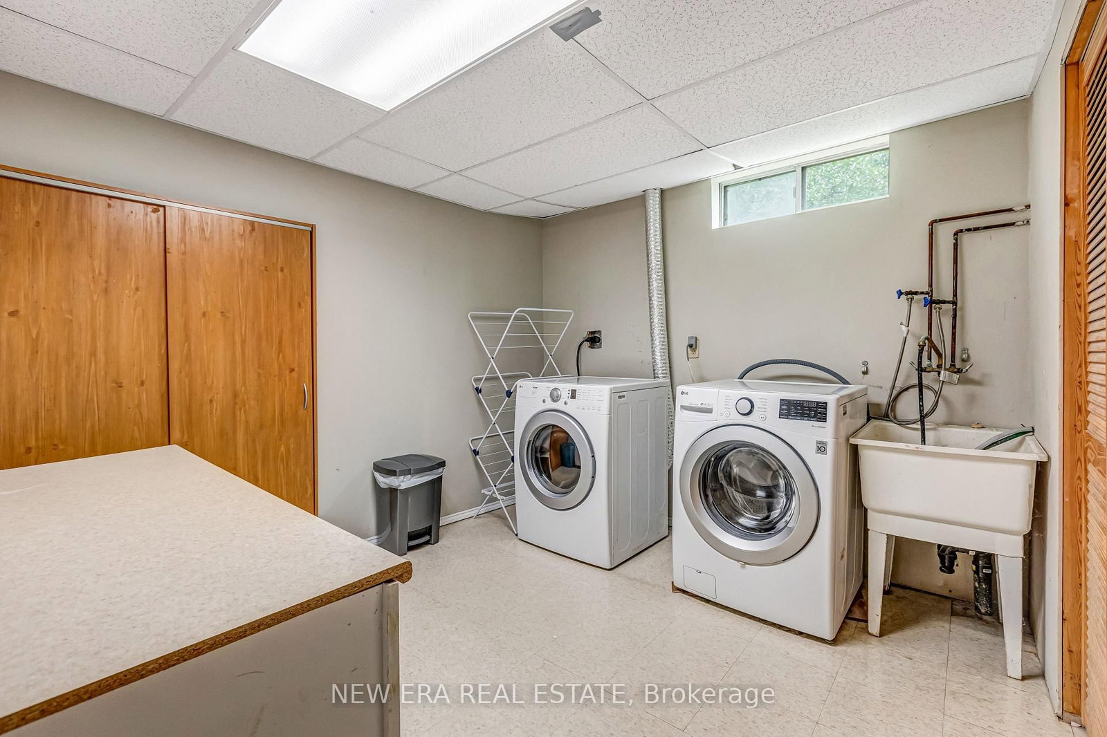 205 Christie Street • Guelph/Eramosa, ON photo 29