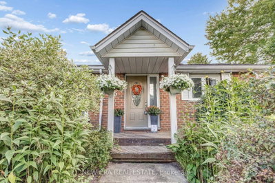 205 Christie Street • Guelph/Eramosa, ON photo 3