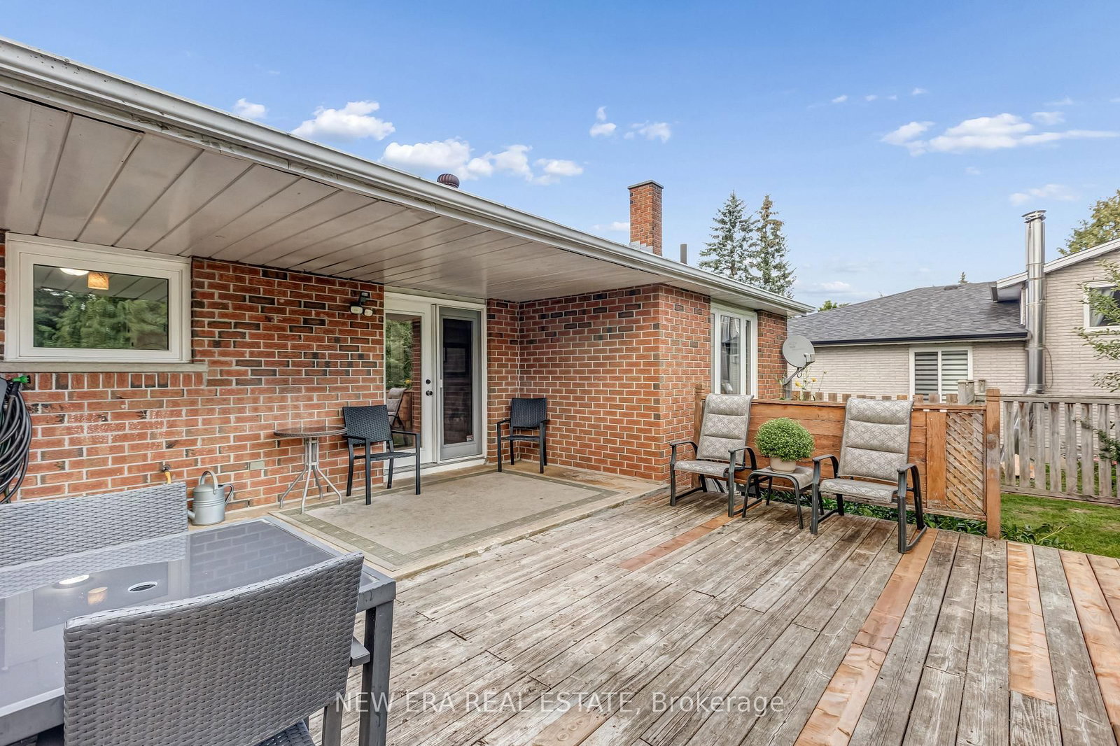 205 Christie Street • Guelph/Eramosa, ON photo 31