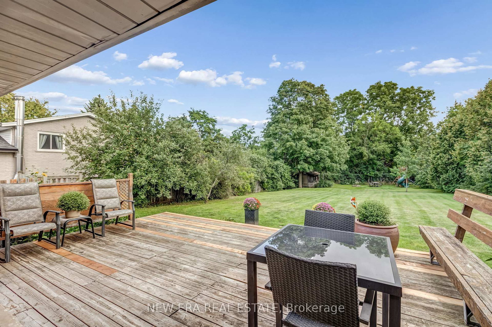 205 Christie Street • Guelph/Eramosa, ON photo 32