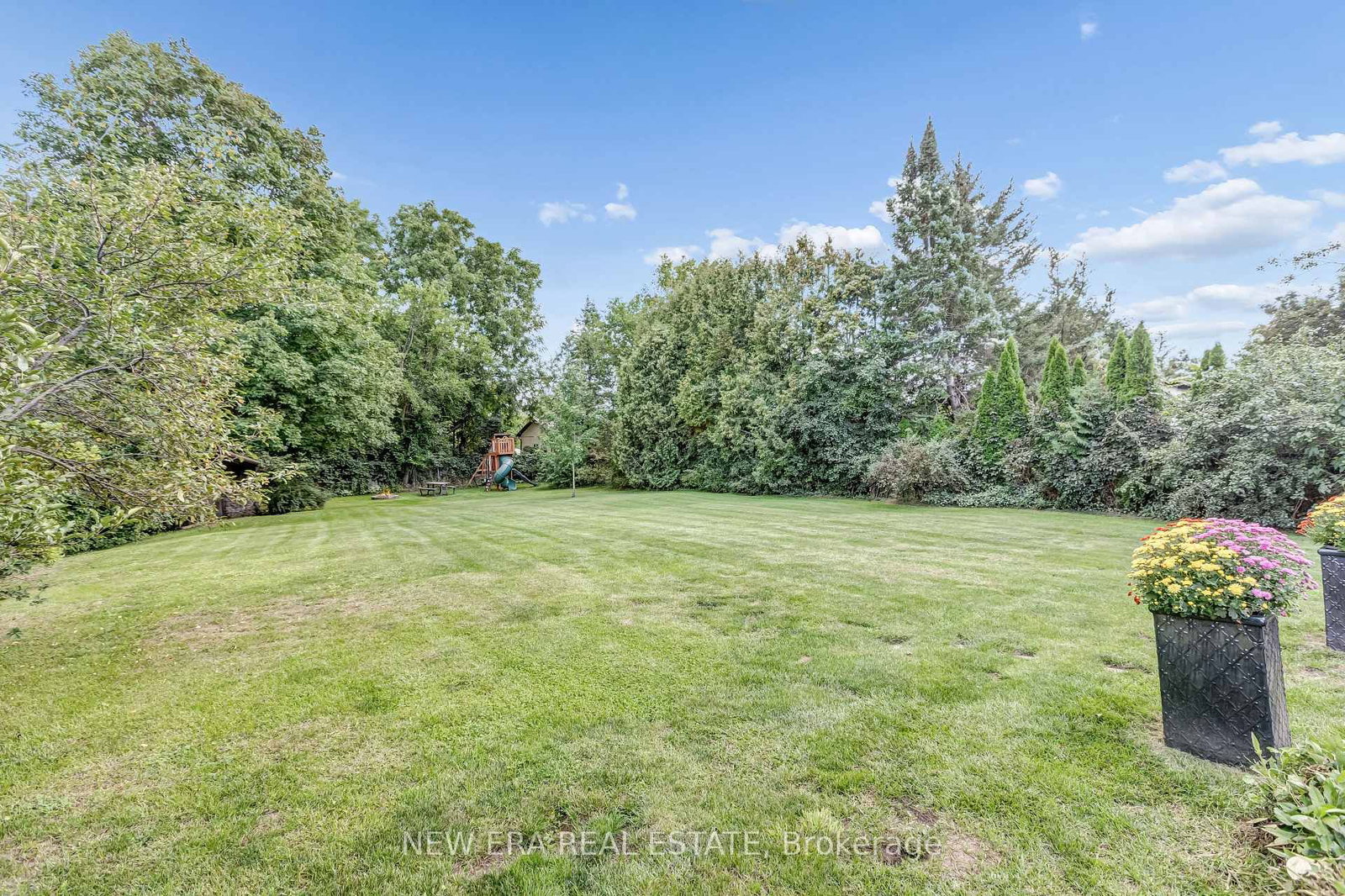 205 Christie Street • Guelph/Eramosa, ON photo 33