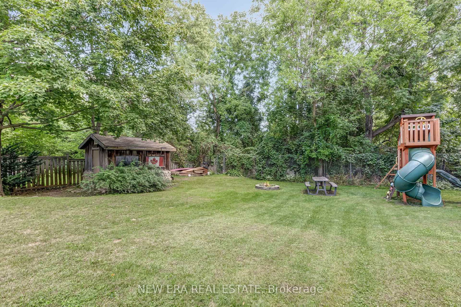 205 Christie Street • Guelph/Eramosa, ON photo 34