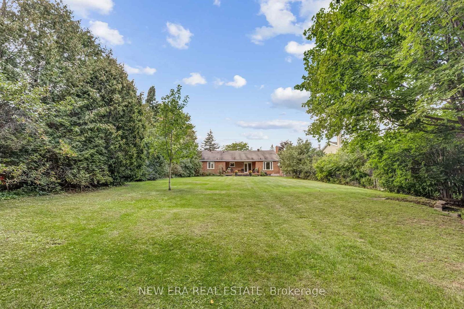 205 Christie Street • Guelph/Eramosa, ON photo 35
