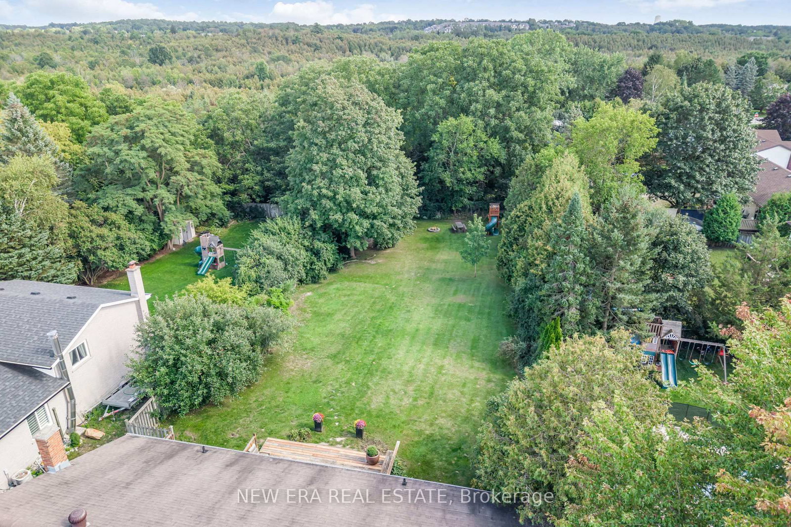 205 Christie Street • Guelph/Eramosa, ON photo 37