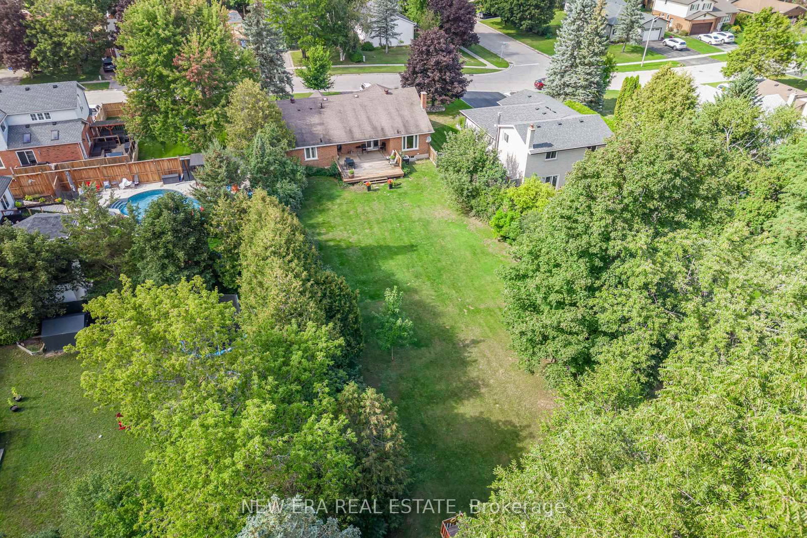 205 Christie Street • Guelph/Eramosa, ON photo 38