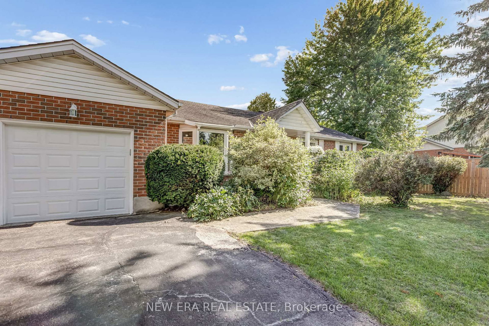 205 Christie Street • Guelph/Eramosa, ON photo 39
