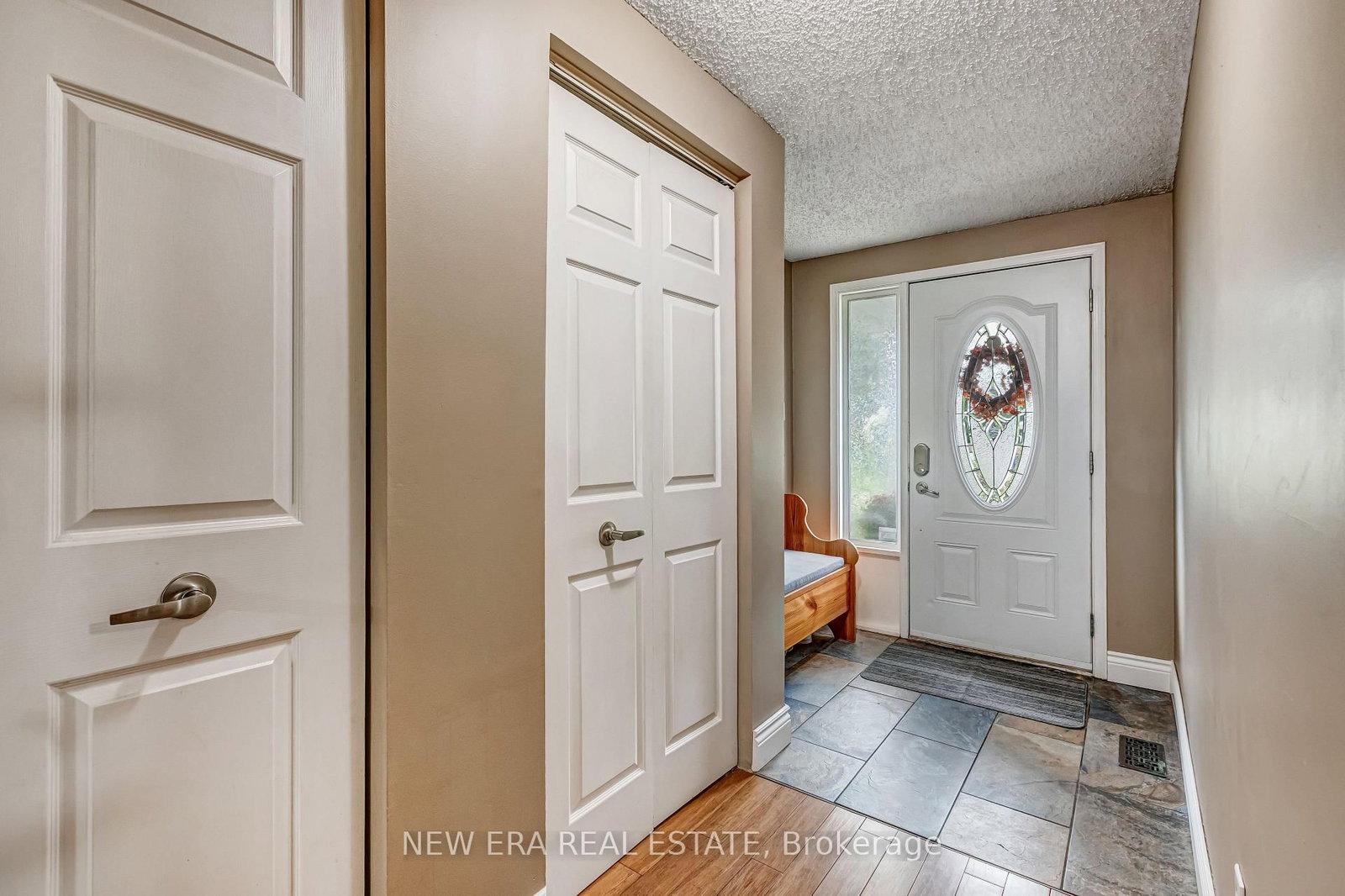 205 Christie Street • Guelph/Eramosa, ON photo 4