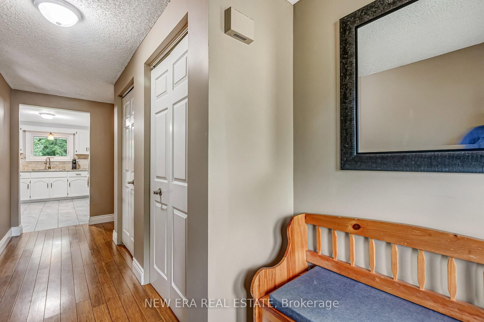 205 Christie Street • Guelph/Eramosa, ON photo 5