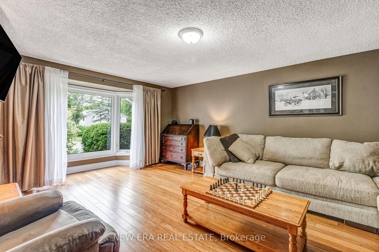 205 Christie Street • Guelph/Eramosa, ON photo 6