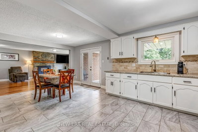 205 Christie Street • Guelph/Eramosa, ON photo 8