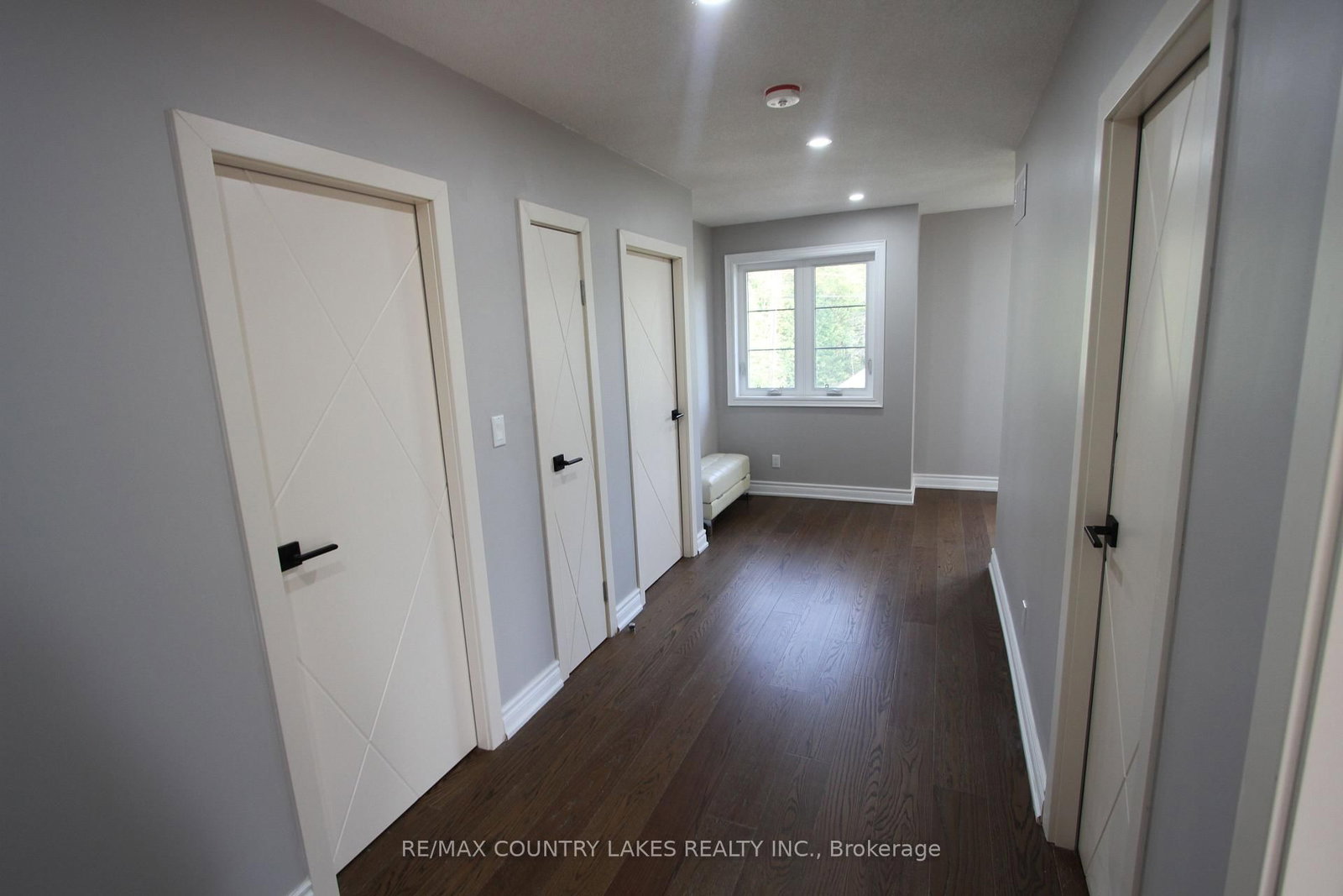 445 Martin's Road • Kawartha Lakes, ON photo 22