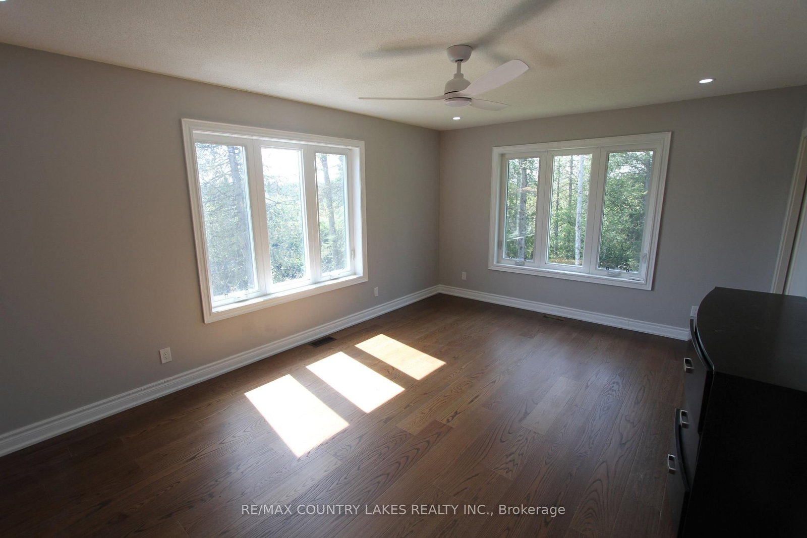445 Martin's Road • Kawartha Lakes, ON photo 23