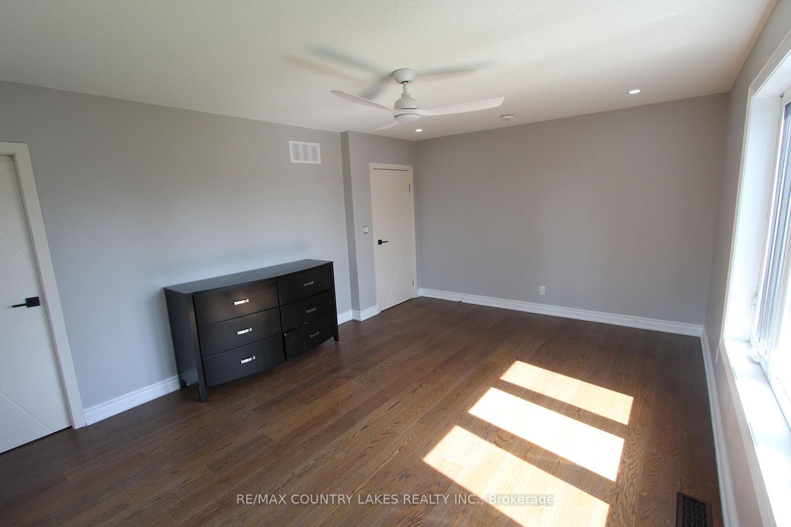 445 Martin's Road • Kawartha Lakes, ON photo 24