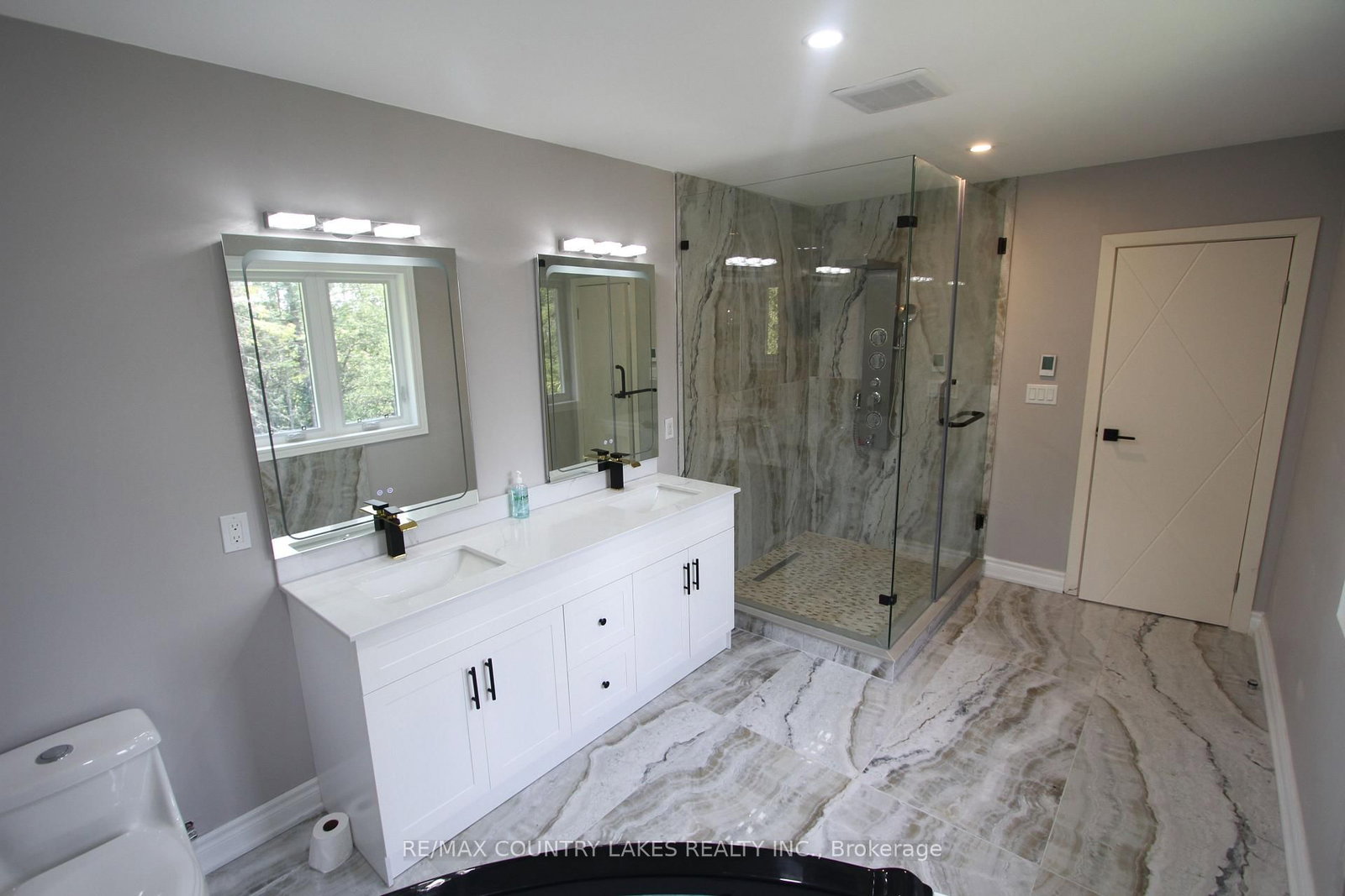 445 Martin's Road • Kawartha Lakes, ON photo 27