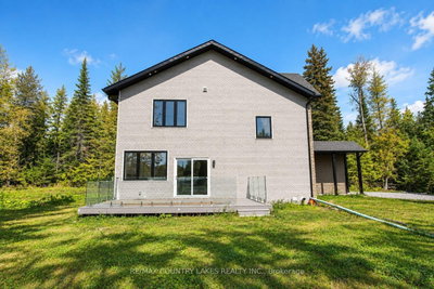 445 Martin's Road • Kawartha Lakes, ON photo 3