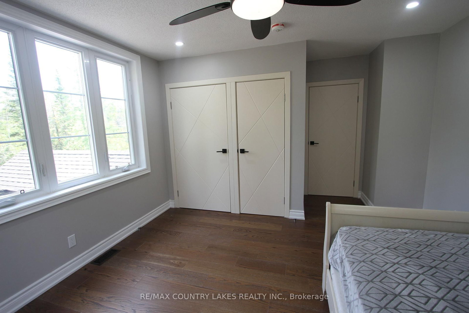 445 Martin's Road • Kawartha Lakes, ON photo 31