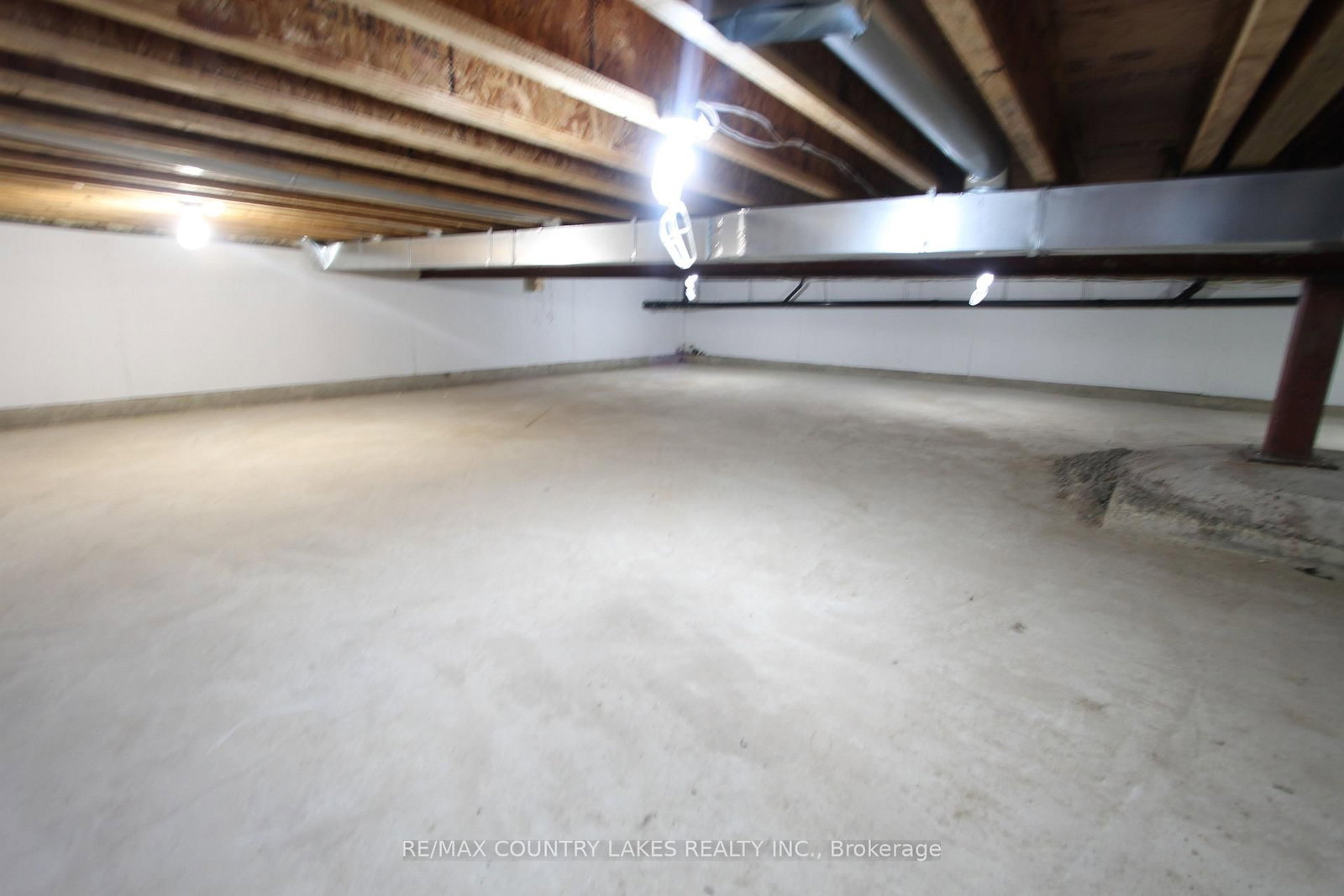 445 Martin's Road • Kawartha Lakes, ON photo 32