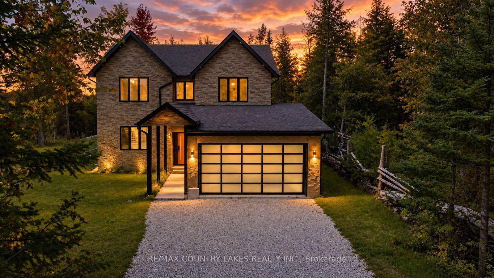 445 Martin's Road • Kawartha Lakes, ON photo 33