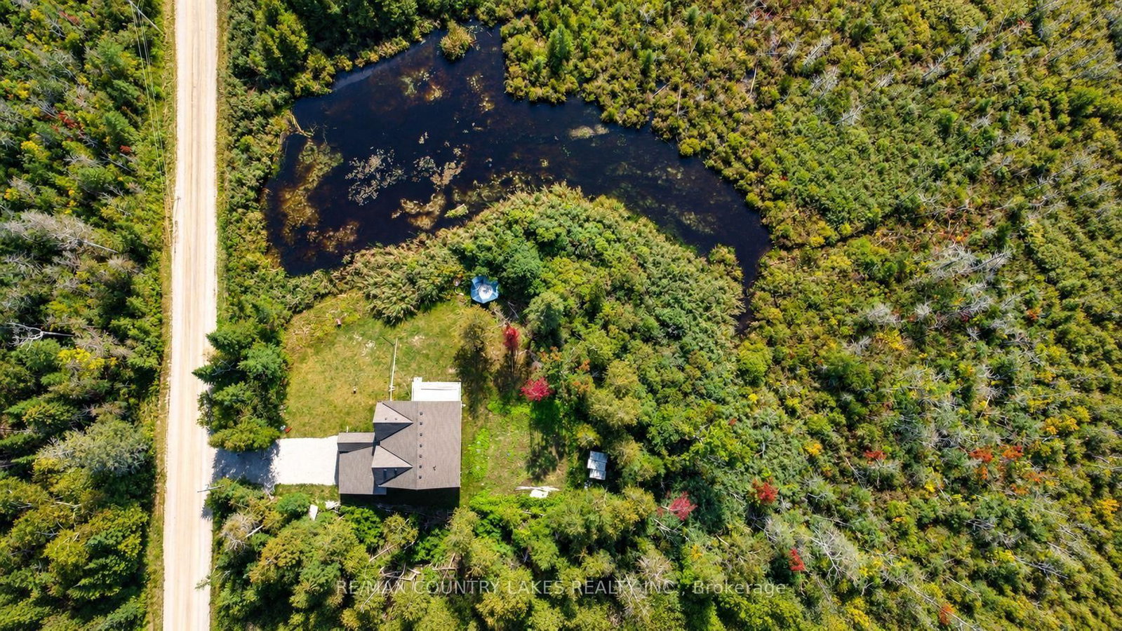 445 Martin's Road • Kawartha Lakes, ON photo 36