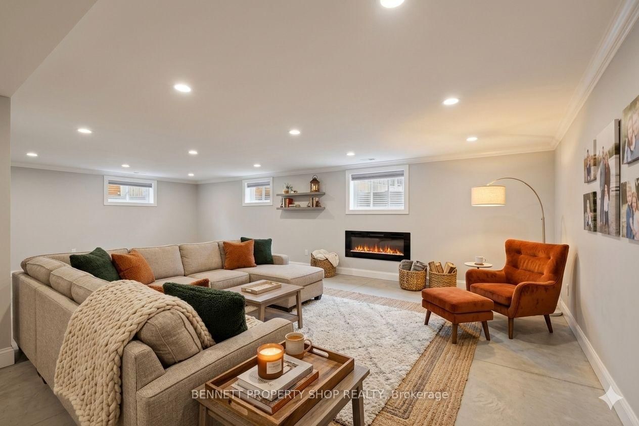 259 Shinny Avenue • Ottawa, ON photo 14
